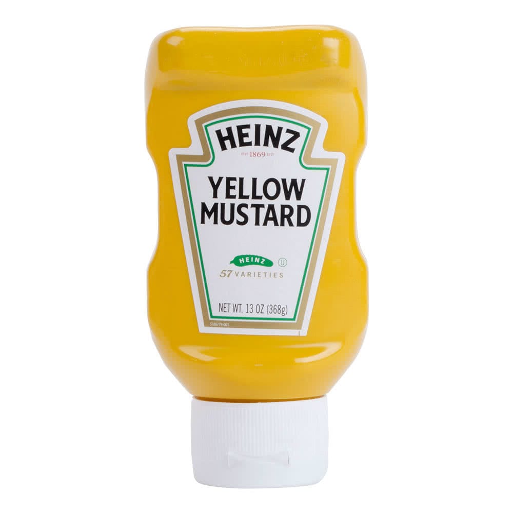 mustard-7-5-oz-cabovillas-pre-stock