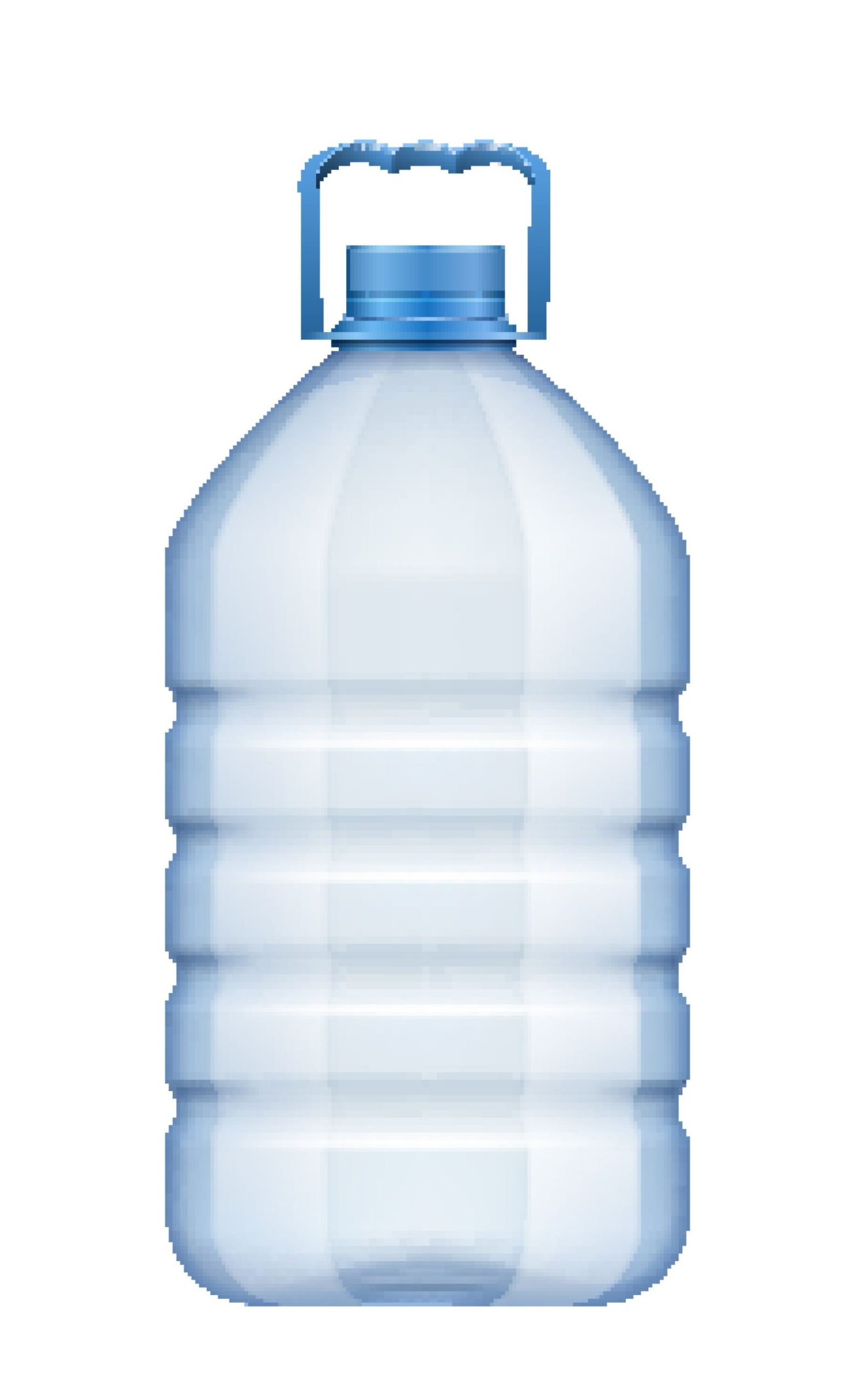 Water Gallon (1.5)