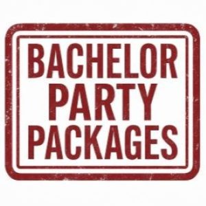 Bachelor Packages