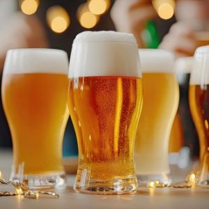 Beer