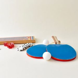 Games