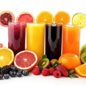 Juices